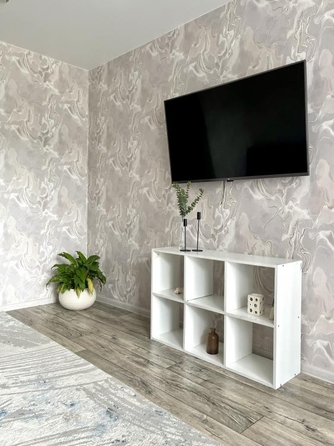 
  Продается 3-комн. квартира 67.5 м². Фото 30.