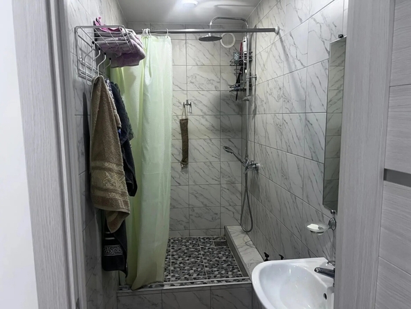
  Продается дом 160 м². Фото 6.