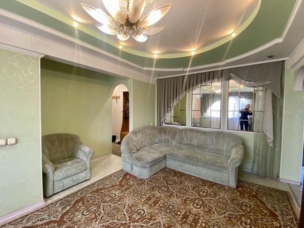 
  Продается 3-комн. квартира 59.8 м². Фото 9.