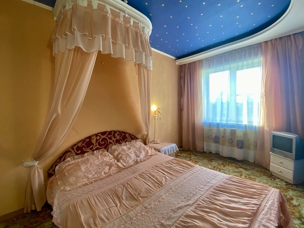 
  Продается 3-комн. квартира 59.8 м². Фото 17.
