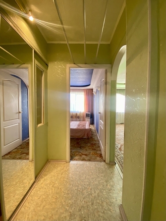 
  Продается 3-комн. квартира 59.8 м². Фото 21.