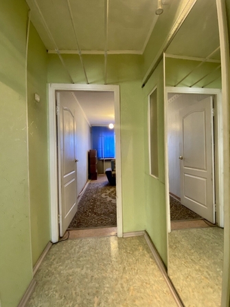 
  Продается 3-комн. квартира 59.8 м². Фото 23.