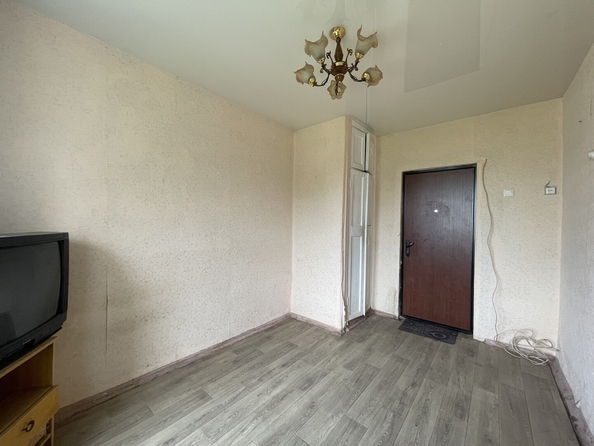 
  Продается комната 11 м². Фото 5.