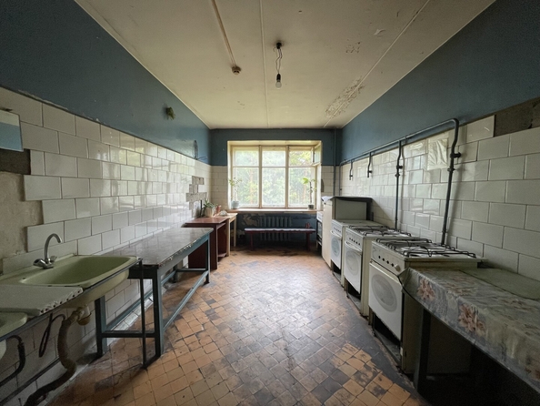 
  Продается комната 11 м². Фото 8.