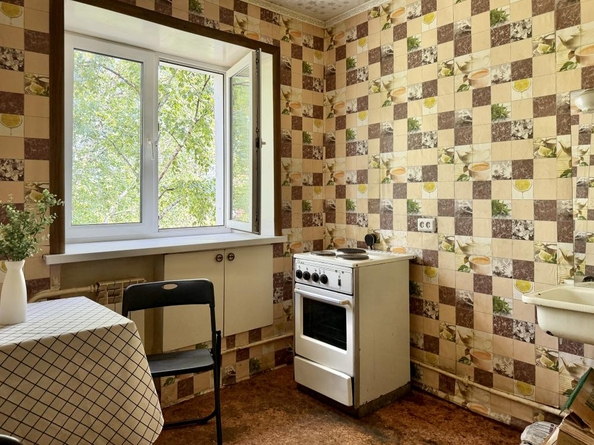 
  Продается 1-комн. квартира 32.4 м². Фото 2.