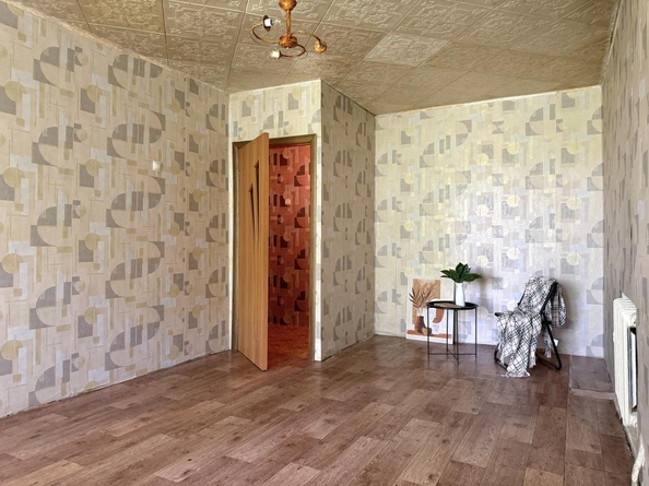 
  Продается 1-комн. квартира 32.4 м². Фото 11.