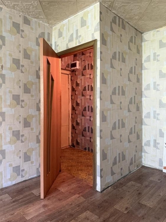
  Продается 1-комн. квартира 32.4 м². Фото 20.