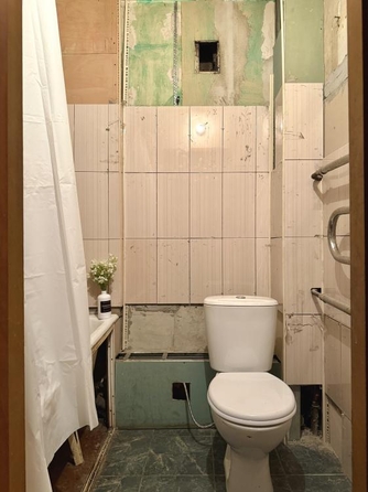 
  Продается 1-комн. квартира 32.4 м². Фото 26.