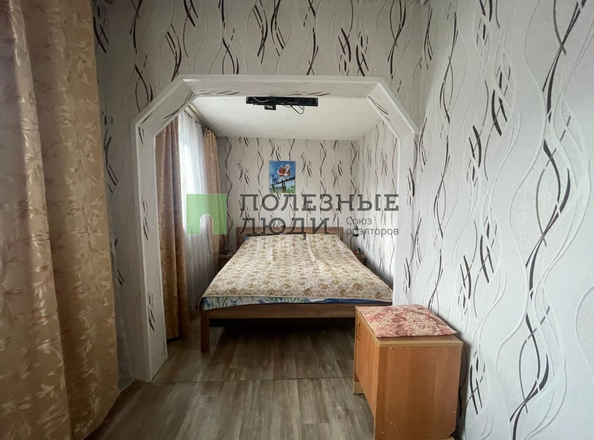 
  Продается дом 130 м². Фото 6.