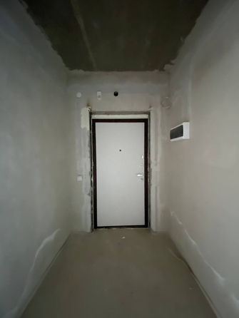 
  Продается 1-комн. квартира 45.9 м². Фото 3.