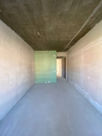 
  Продается 1-комн. квартира 45.9 м². Фото 5.