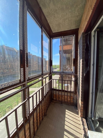 
  Продается 1-комн. квартира 45.9 м². Фото 7.