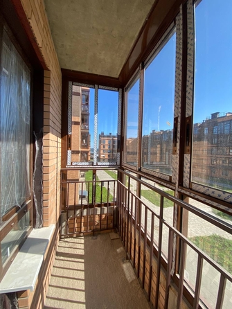 
  Продается 1-комн. квартира 45.9 м². Фото 9.