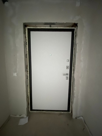
  Продается 1-комн. квартира 45.9 м². Фото 1.