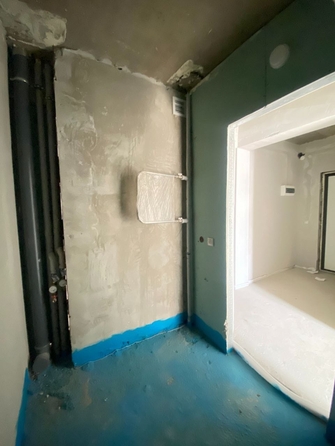 
  Продается 1-комн. квартира 45.9 м². Фото 8.