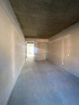 
  Продается 1-комн. квартира 46.1 м². Фото 6.