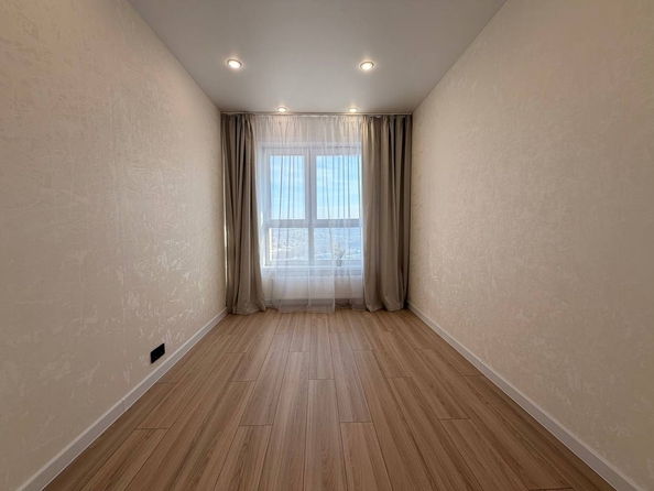 
  Продается 2-комн. квартира 61.1 м², в ЖК Квартал Стрижи, 2 очередь. Фото 19.