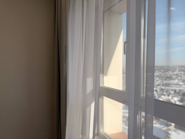 
  Продается 2-комн. квартира 61.1 м², в ЖК Квартал Стрижи, 2 очередь. Фото 20.
