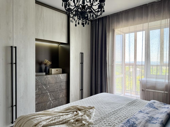 
  Продается 3-комн. квартира 85.9 м². Фото 7.