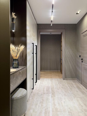 
  Продается 3-комн. квартира 85.9 м². Фото 13.