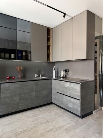 
  Продается 3-комн. квартира 85.9 м². Фото 23.