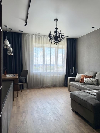 
  Продается 3-комн. квартира 85.9 м². Фото 36.