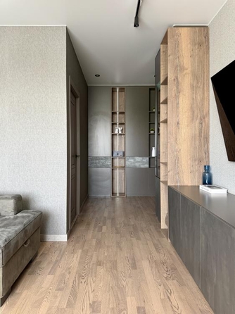 
  Продается 3-комн. квартира 85.9 м². Фото 42.