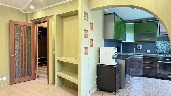 
  Продается 3-комн. квартира 63 м². Фото 3.