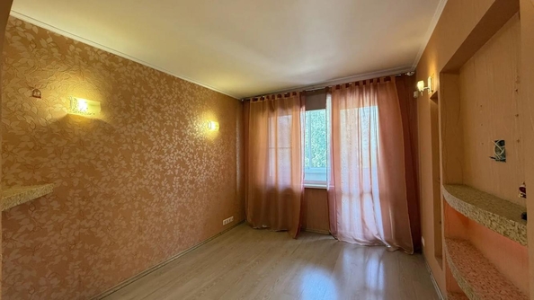 
  Продается 3-комн. квартира 63 м². Фото 10.