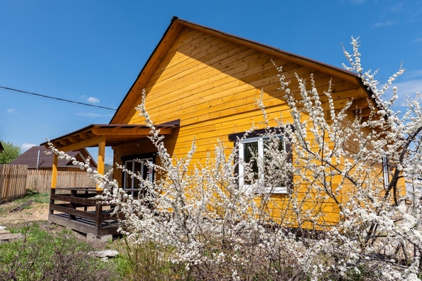 
  Продается дом 120 м². Фото 5.
