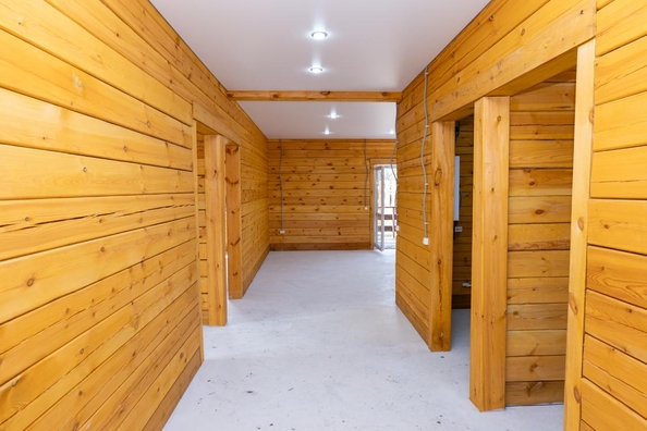 
  Продается дом 120 м². Фото 6.