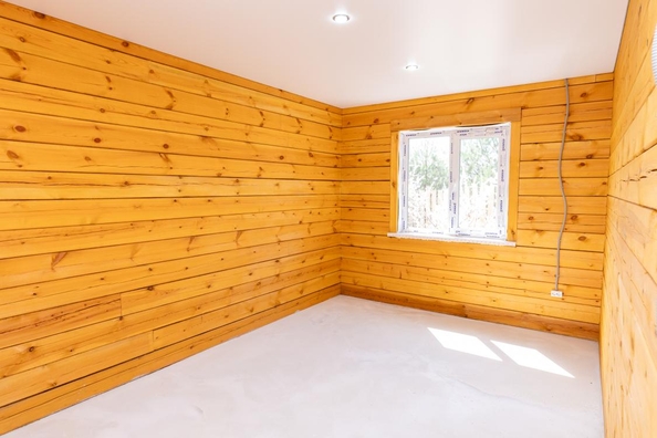 
  Продается дом 120 м². Фото 8.