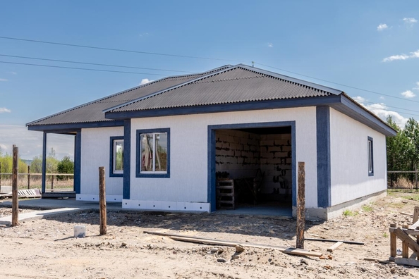 
  Продается дом 140 м². Фото 4.
