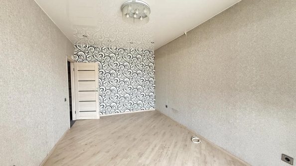
  Продается 1-комн. квартира 43.5 м². Фото 1.