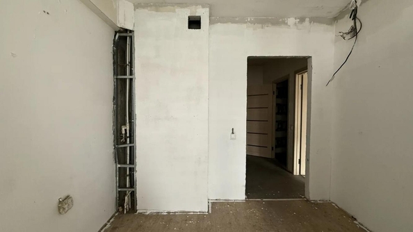 
  Продается 1-комн. квартира 43.5 м². Фото 7.