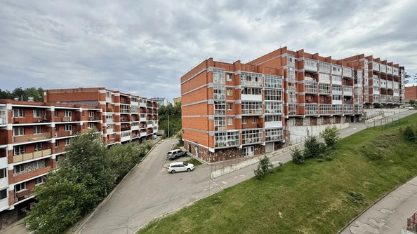 
  Продается 1-комн. квартира 43.5 м². Фото 13.