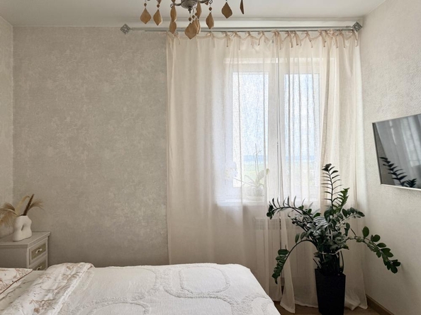
  Продается 2-комн. квартира 61.5 м², в ЖК Адмиралъ, б/с 4. Фото 17.