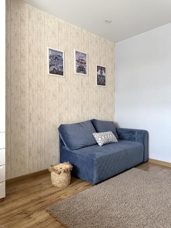 
  Продается 2-комн. квартира 61.5 м², в ЖК Адмиралъ, б/с 4. Фото 23.