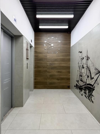 
  Продается 2-комн. квартира 61.5 м², в ЖК Адмиралъ, б/с 4. Фото 39.