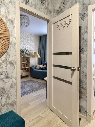 
  Продается 1-комн. квартира 35.5 м². Фото 7.