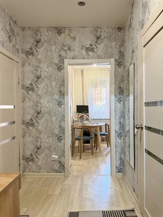 
  Продается 1-комн. квартира 35.5 м². Фото 13.