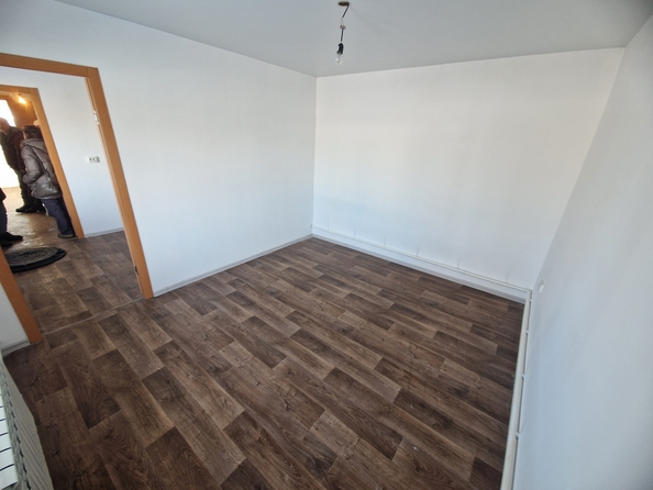 
  Продается 2-комн. квартира 45 м². Фото 15.