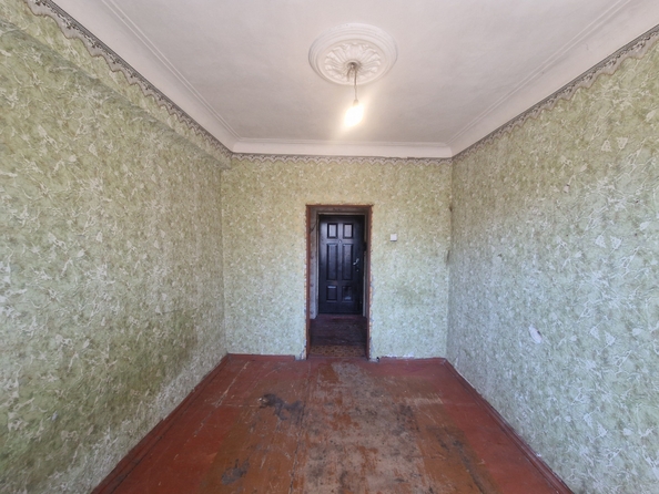 
  Продается 2-комн. квартира 46.2 м². Фото 3.