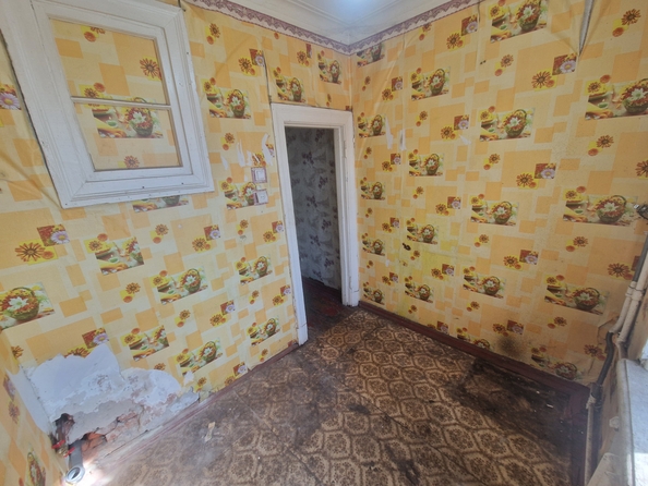 
  Продается 2-комн. квартира 46.2 м². Фото 13.