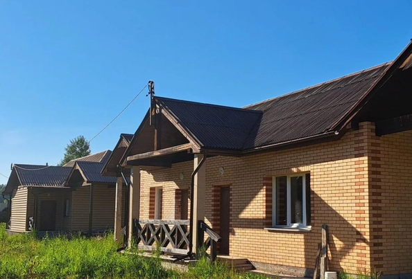 
  Продается универсальное помещение 1014.7 м². Фото 2.