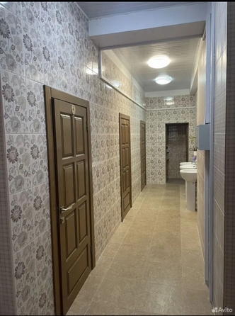 
  Продается универсальное помещение 1014.7 м². Фото 2.