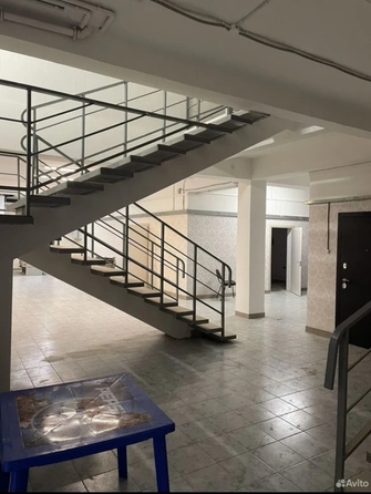 
  Продается универсальное помещение 1014.7 м². Фото 18.