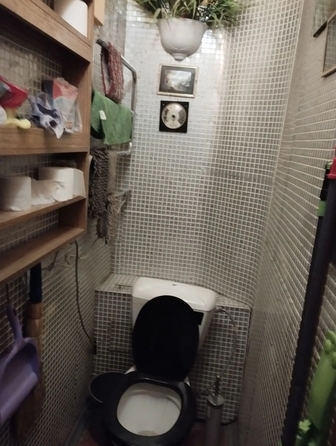 
  Сдам комната 10 м². Фото 3.