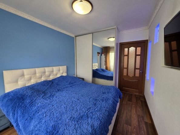 
  Продается 3-комн. квартира 68.3 м². Фото 3.