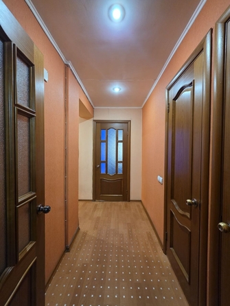 
  Продается 3-комн. квартира 68.3 м². Фото 11.
